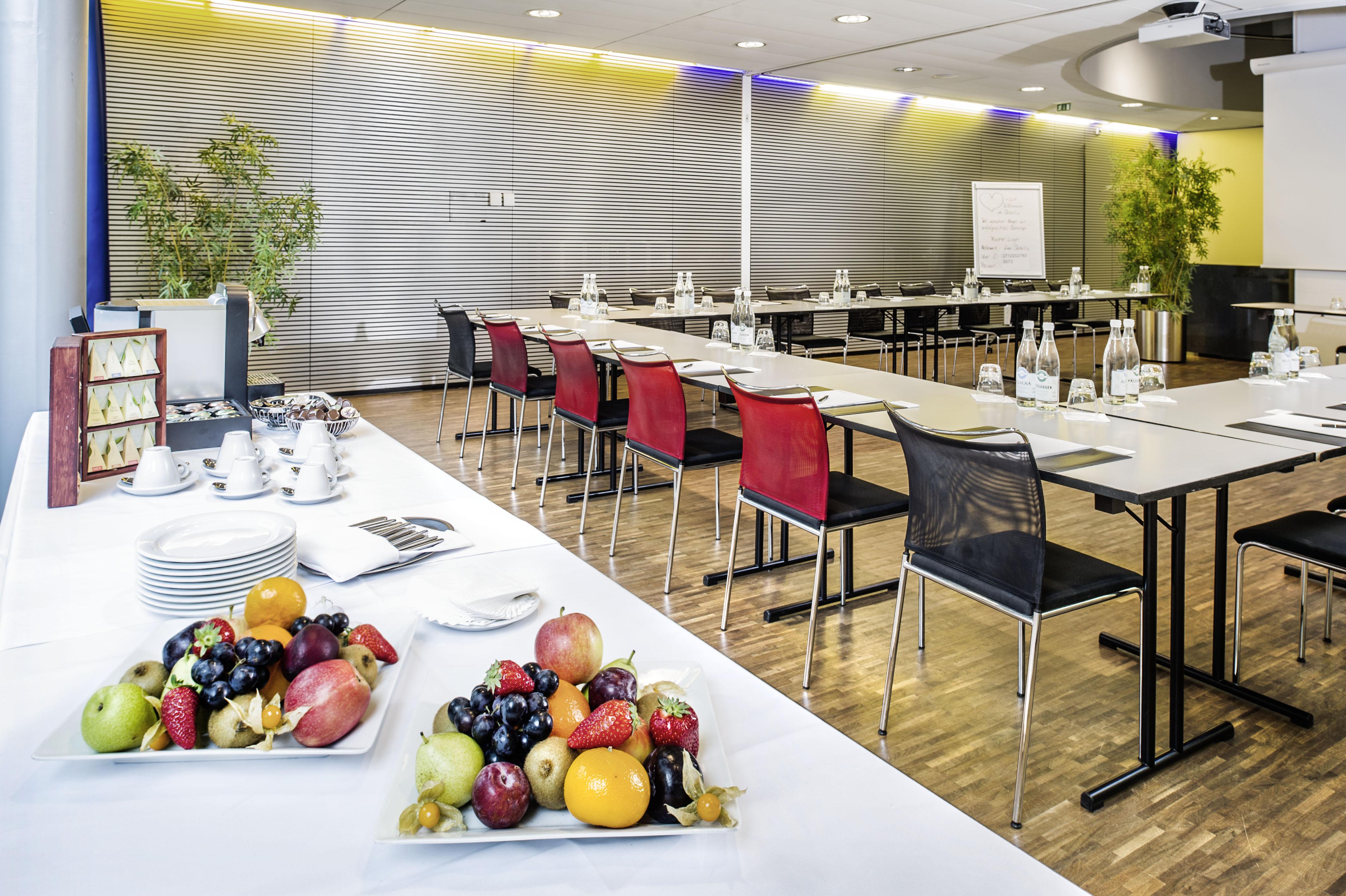 Sedartis Swiss Quality Hotel Thalwil Exterior foto